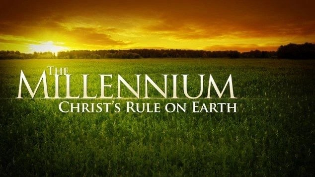 Het duizendjarig rijk