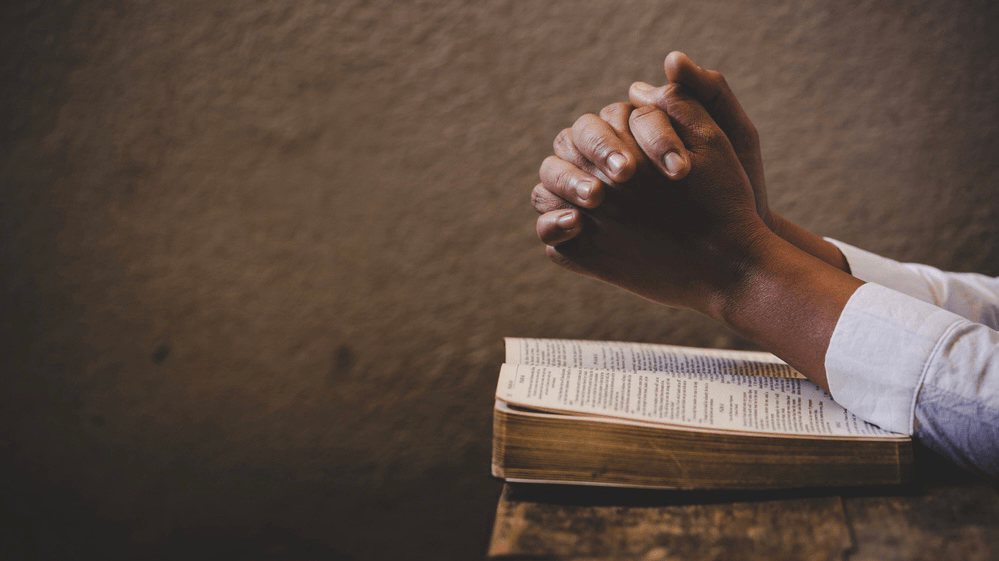 Jezus Christus en die&nbsp;gekruisigd