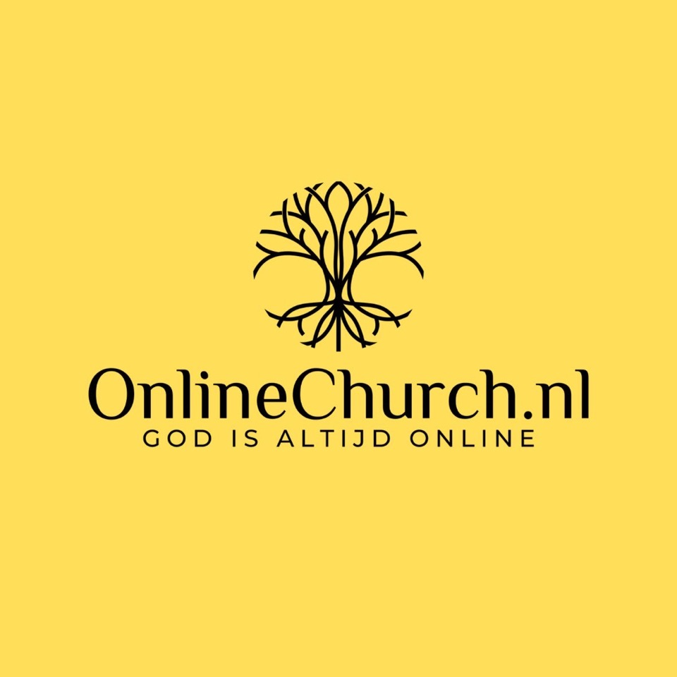 OnlineChurch.nl